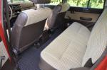 Toyota Land Cruiser 60 1984 года (NA)